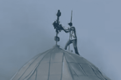 Pogrom nad Srbima na Kosovu i Metohiji 20 godina kasnije