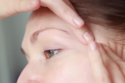 Popularna kultura i večita mladost Zašto starimo kao tinejdžeri