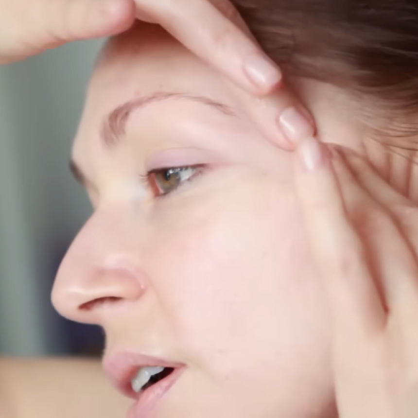 Popularna kultura i večita mladost Zašto starimo kao tinejdžeri