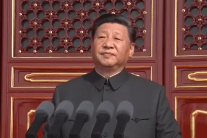 Raste zaduživanje kod Kineza, juan i dalje opcija za devizne rezerve U šta se to Srbija upliće