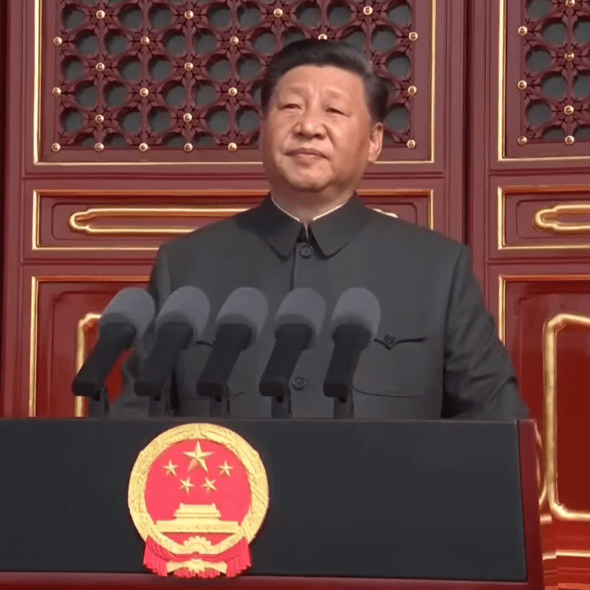 Raste zaduživanje kod Kineza, juan i dalje opcija za devizne rezerve U šta se to Srbija upliće