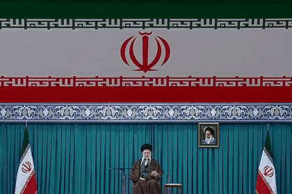 Za mnoge Irance izbori se čine besmislenim