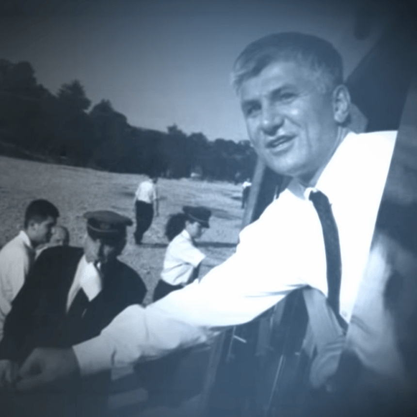 Zoran Đinđić i nasilno prekinut san - 21 godina od atentata i stara pitanja bez odgovora