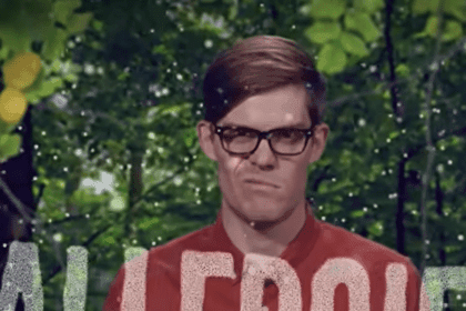 Alergolog objasnio kada početi s lekovima za određenu sezonsku alergiju