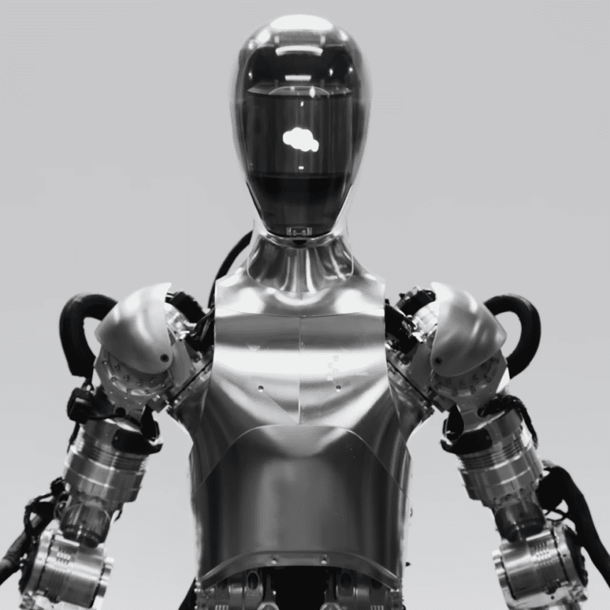 Deepfake audio – Ne verujte svojim očima – a još manje ušima