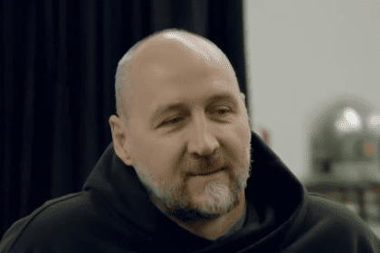 Dino Rađa U toj je vatri stvar. Ja je nikad lično nisam izgubio