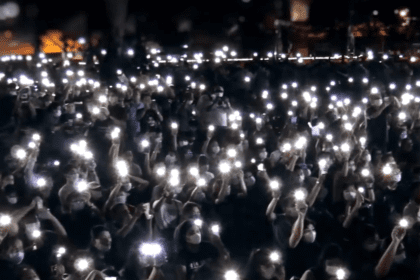 Freedom House Srbija se približava polukonsolidovanom autoritarnom režimu