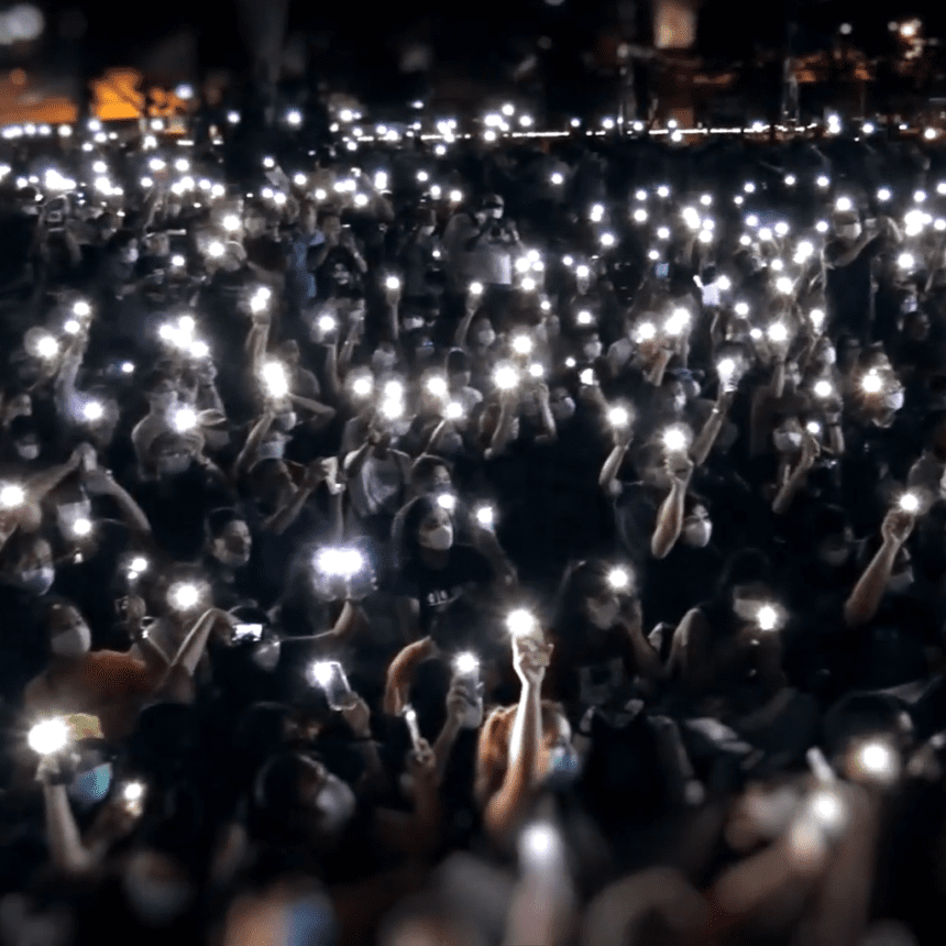 Freedom House Srbija se približava polukonsolidovanom autoritarnom režimu