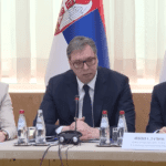 Još jedno beščasno informisanje javnosti o tragediji