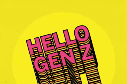 Mladi u Srbiji Zašto je konzervativizam prijemčiv generaciji Z