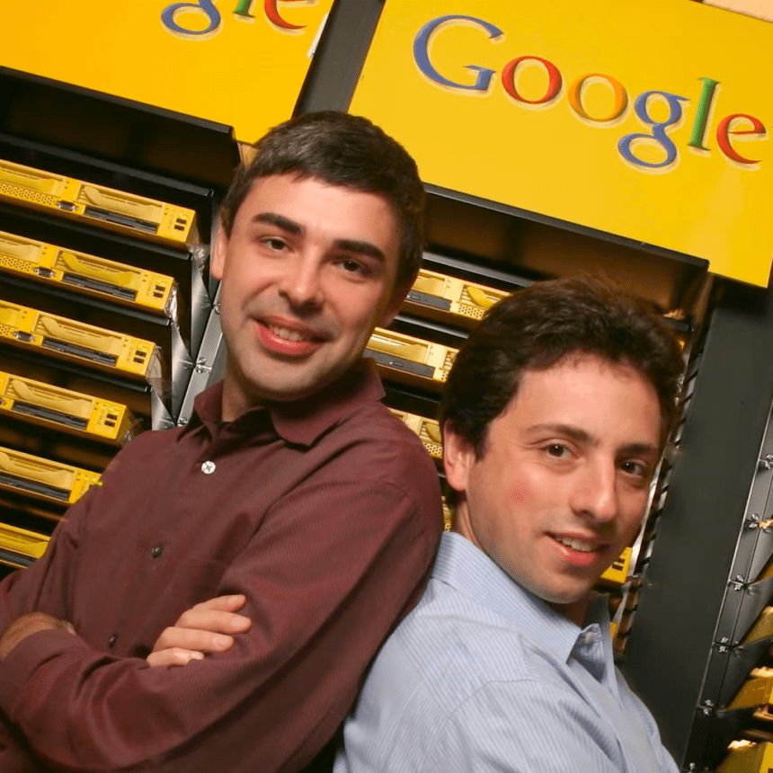 Pre 20 godina svi su mislili da je Gmail prvoaprilska šala Gugla