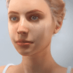 Sve što je potrebno da znate o kolagenu