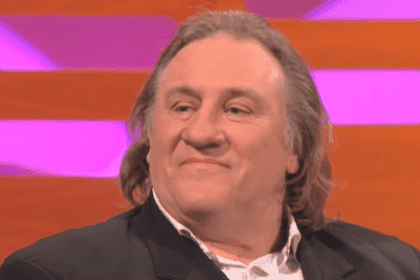 Uznemirujući mrak iza harizmatičnog osmeha slavnog glumca Slučaj Žerara Depardjea i decenije teških optužbi