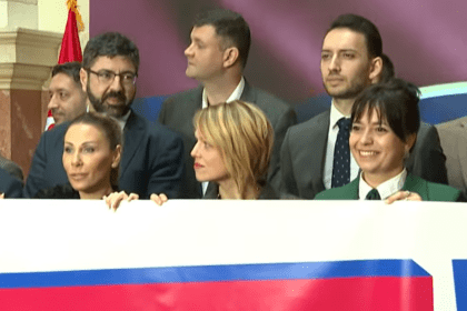 Ako žele sami na izbore, nema problema Opozicija zbog obaranja lista razmatra povlačenje sa izbora, sastanak danas