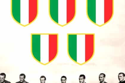 Anatomija tragedije Grande Torino, Điđi Meroni i okupacija koja nikada neće prestati