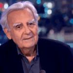 Bernar Pivo Čovek koji je naterao Francuze da čitaju