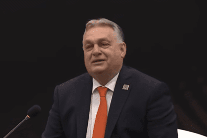 Četvrtina donacija Evropske unije ide ekstremnim i populističkim partijama