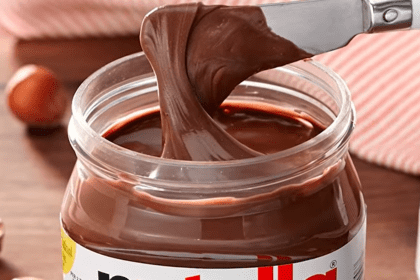 Čuvena porodica Ferero je stvorila Nutelu Zarađuju 3 miliona dnevno, a pogon fabrike niko nije video