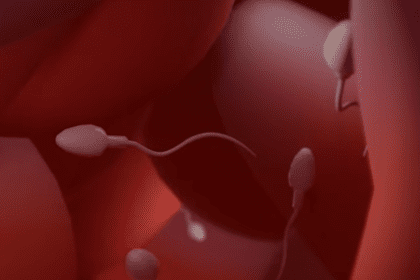 Herbicid pronađeni u više od polovine uzoraka sperme