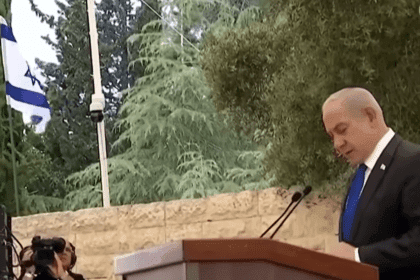 Podeljene reakcije Zapada na odluku Međunarodnog krivičnog suda o nalogu za hapšenje Netanijahua