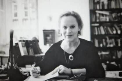 Priča-o-ženama-koje-su-htele-da-postanu-ptice-Roman-Berte-Bojetu-Boeta-Filio-nije-kod-kuće-u-izdanju