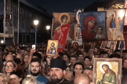 Roditelji generacije Z su liberalniji od svoje dece 2