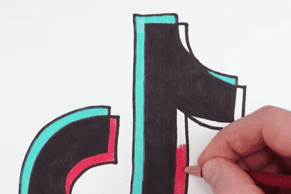 Tik-tok neće biti prodat, navode kineski vlasnici