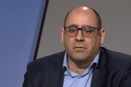 BIRN navodi da Vladimir Đukanović ima penthause u Beogradu i apartmane na Zlatiboru