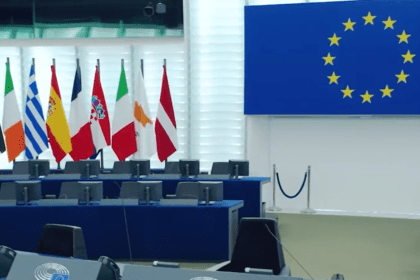 Izbori za Evropski parlament 2024 Jačanje desnice u Evropi