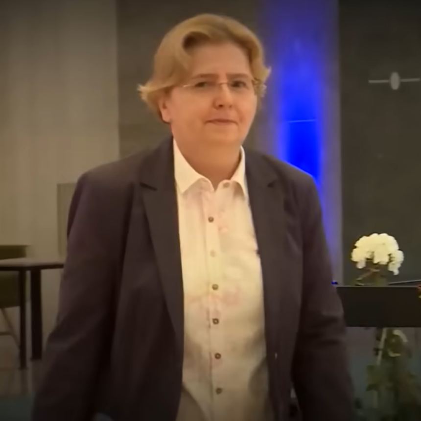 Jedan građanin je dobio devet meseci kućnog zatvora