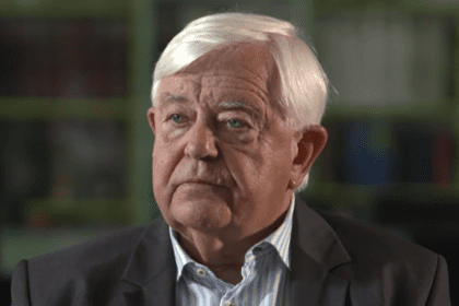 Milan Kučan Tuđman je radio s Miloševićem bez dogovora s nama