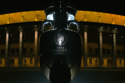 Milijarde su u igri Koje reprezentacije najviše vrede na Euro 2024