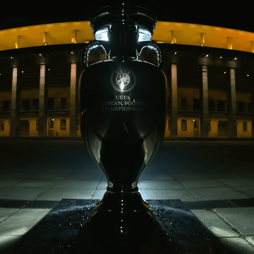 Milijarde su u igri Koje reprezentacije najviše vrede na Euro 2024