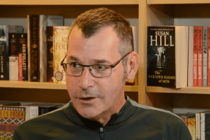 Vladimir Arsenijević U čeljustima političke manipulacije i istorijskog revizionizma