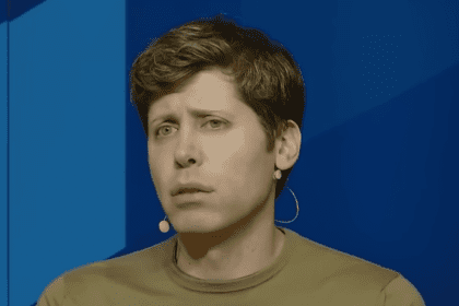 Sem Altman brine o čovečanstvu Dao je hiljadama ljudi besplatan novac i sada testira ideju univerzalnog dohotka