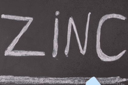 Cink je esencijalan za dobro zdravlje, ali šta se događa kada ga unosite previše