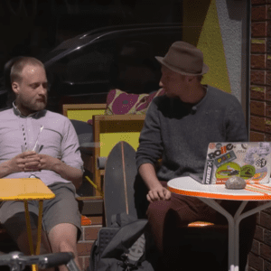 Da li je Srbija zanimljiva za digitalne nomade i zašto smo tako dramatično pali na Nomad listi