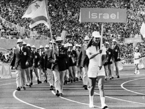 Krvave-Letnje-olimpijske-igre-u-Minhenu-1972-Mračne-tajne-Crnog-septembra-2