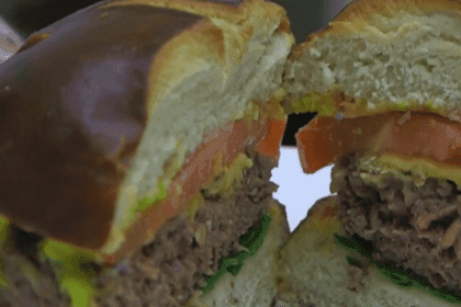 Meso koje nije meso Ova hrana bi mogla da podeli Evropu