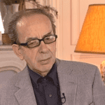 Preminuo Ismail Kadare, jedan od najpoznatijih albanskih književnika