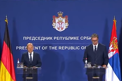 Profesor Florijan Biber Nema garancije da će se litijum iskopavati ni po srpskim, ni po standarima EU