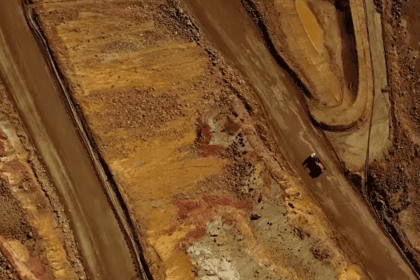 Protesti u više mesta u Srbiji protiv iskopavanja litijuma