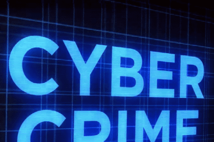 Stručnjak za zaštitu privatnosti na internetu Delimo lične podatke, a da toga nismo ni svesni