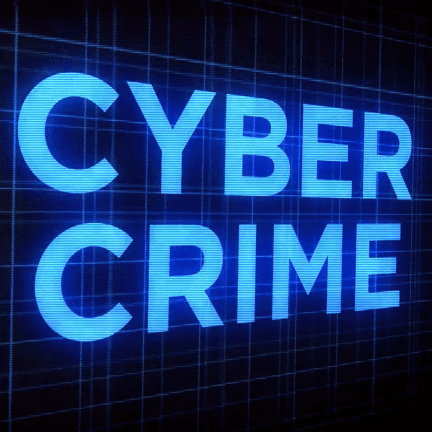 Stručnjak za zaštitu privatnosti na internetu Delimo lične podatke, a da toga nismo ni svesni