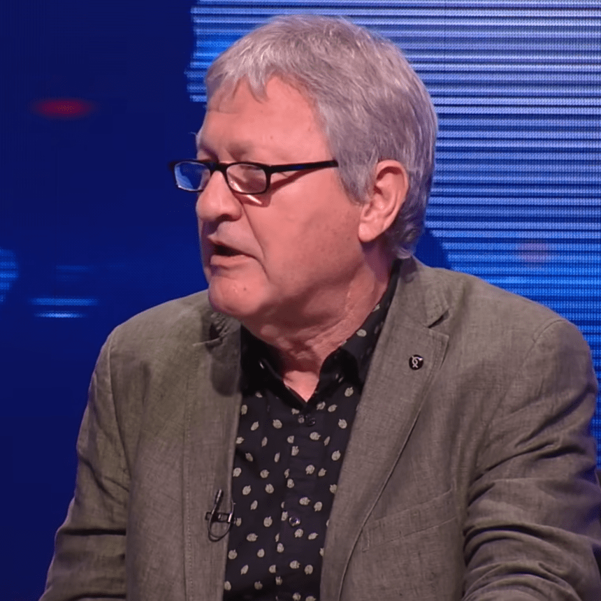 Bečki roman i slučaj dr Vida Velikića