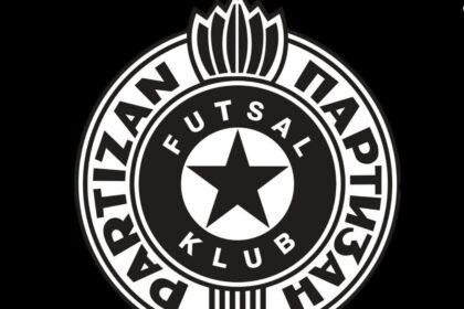 Hapšen-zbog-droge_-sada-u-upravi-Partizana