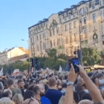 Mnogo je zle krvi u ovim brdima Kako Njujork tajms piše o iskopavanju litijuma u Srbiji