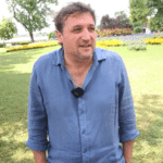 Bruno Anković: Nema većeg horora od realizma