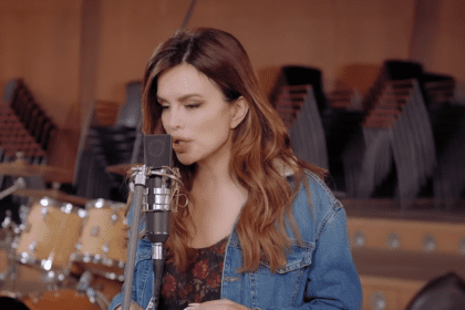 Srpskoj policiji veoma važno šta pevačica Severina misli o litijumu