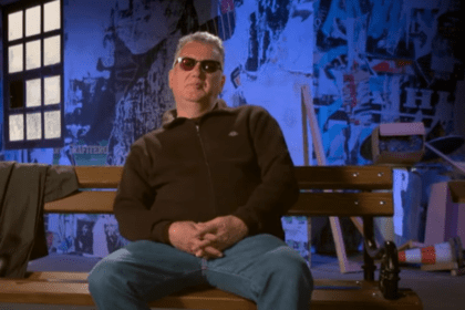 Zoran Kostić Cane Piramidalna štednja mozga i druge priče